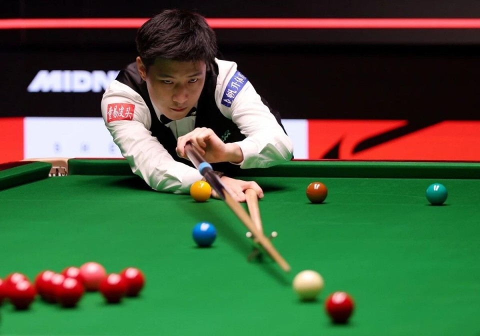 图片示例 图片示例