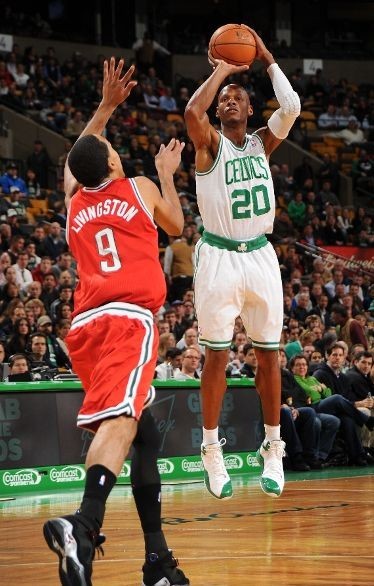 具和票务效 具和票务效